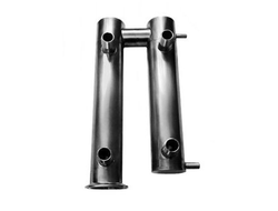 Мини-Бражная колонна "Rectify"