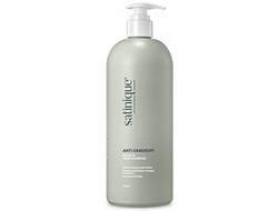 SATINIQUE™ Шампунь против перхоти, 750 мл.