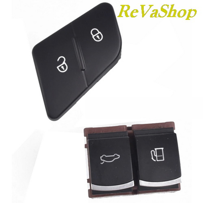 Блок стеклоподъемников Volkswagen Пассат Джетта Кнопки гольф купить в интернет магазине – revashop