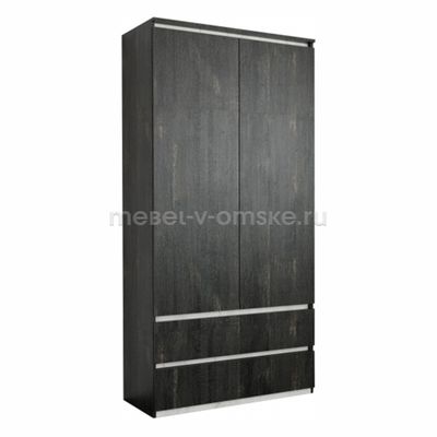 Шкаф Адалия