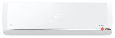 Классическая сплит-система серии SENSEI 2025 RAC-SN55HP.D06 (комплект) серии SENSEI 2025