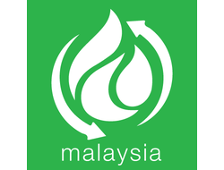 Ecoclean Iron 500 мл