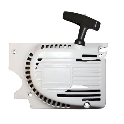 starter-v-sbore-4500-5800-champion-55-250-metall