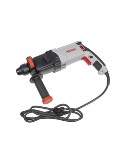 Перфоратор П-32-1000К Ресанта