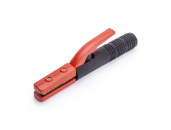 Электрододержатель FoxWeld EH-600А