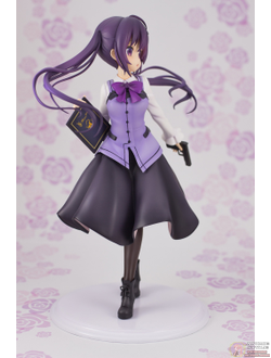 Фигурка 1/7 Ризэ Тэдэза (Tedeza Rize Cafe Style)