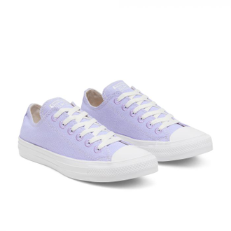 Converse ct renew 2025