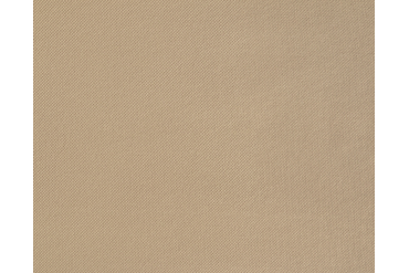 Велюр "Amigo"-BEIGE.
Плотность (г/кв.м): 230
Устойчивость к истиранию: Более 50 000 циклов
Ширина: 140 см.
Состав: полиэстер (PES) 100%.
Страна: Китай.