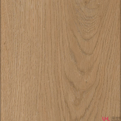 SPC ламинат EvoFloor Home Oak Honey / Дуб Медовый L-29266 купить на vinyl-laminat.ru