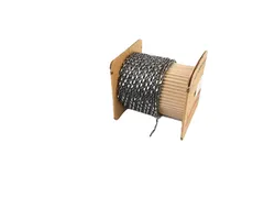 Цепной ремень VILLARTEC