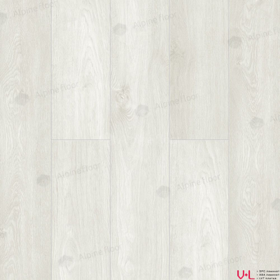 SPC ламинат Tulesna Ottimo Veloce 1004-21 купить на vinyl-laminat.ru