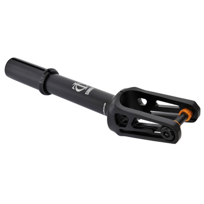 Вилка Oath Shadow IHC