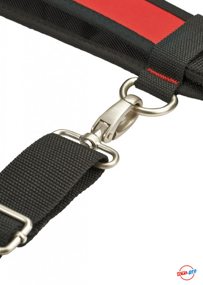 Пояс разгрузочный с подвеской Milwaukee 48228120