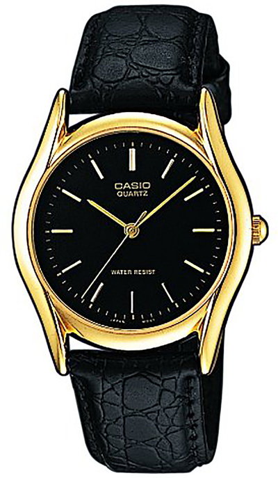 Часы Casio MTP-1154PQ-1A