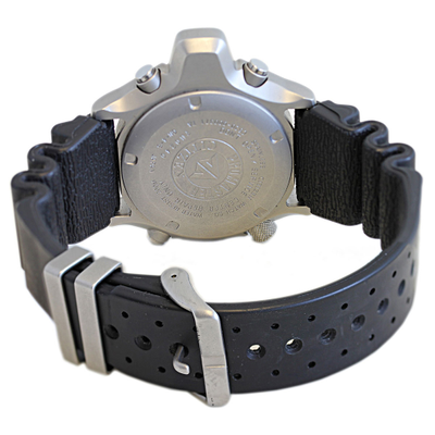 Наручные часы Citizen JP2000-08E