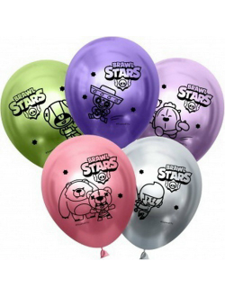 С рисунком. "12" дюймов