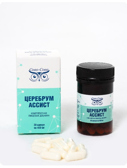 Сово Сова компания здоровья и омоложения. Продукция компании Сово Сова ...