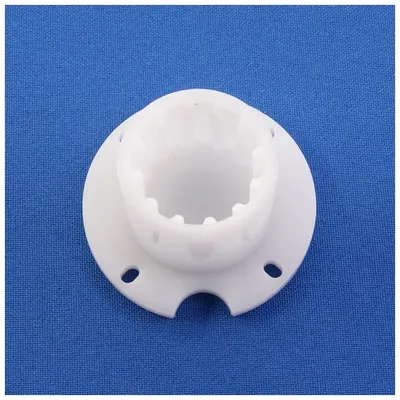 Втулка бриз brz002