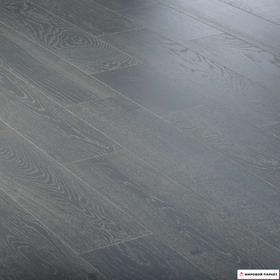 Инженерная доска Lab Arte Дуб Натур Сканди купить в интернет-магазине mirovoy-parquet.ru