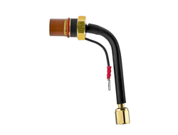 Головка плазмотрона CP 50 GUF0050