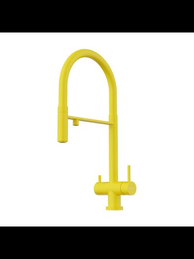 Смеситель OMOIKIRI KANTO SL