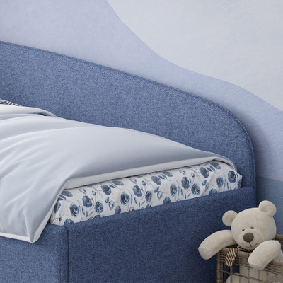 Кровать детская Симба