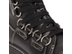 Ботинки Dr. Martens Jadon Xl черные мужские