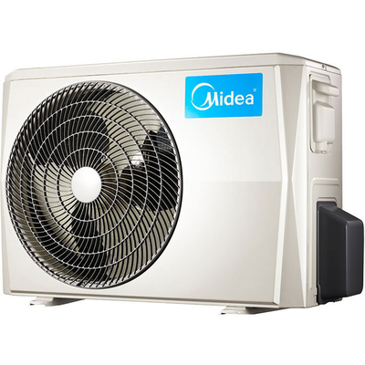 Кондиционер Midea MSAG1-24N8D0-I/MSAG1-24N8D0-O
