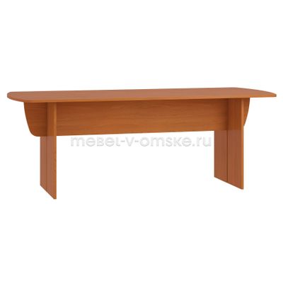 Стол для заседаний Гермес