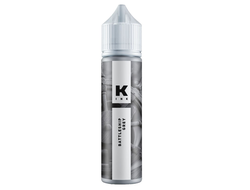 КОРАБЕЛЬНЫЙ СЕРЫЙ - КРАСКА Tattoo Ink 60 мл