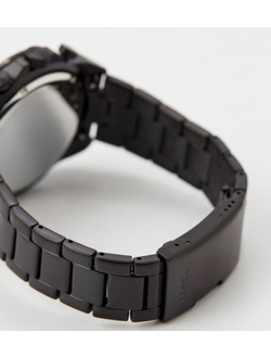 Наручные часы Fossil FS5853