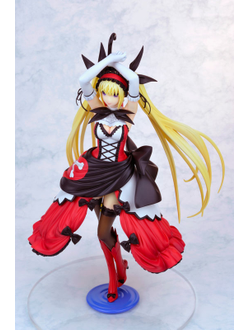 Фигурка 1/6 Mistral Nereis