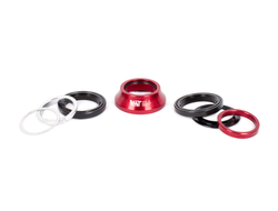 Рулевая колонка Rant Bang Ur