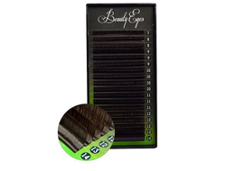 ПОРАЗМЕРКА