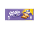 Milka TUC 87G (18 шт)