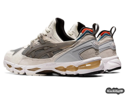 Asics GEL Kayano Trainer 21 Biege (40-45)