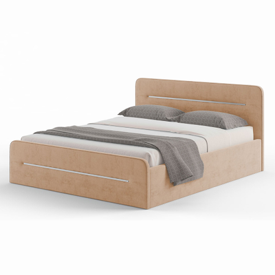 Кровать Emily (Эмили)