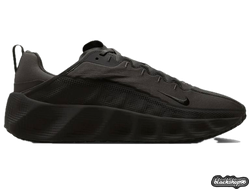 Nike Ava Rover Black Anthracite (40-45)