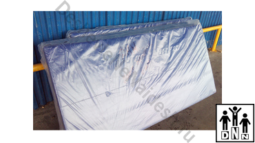 борцовский маты ппэ