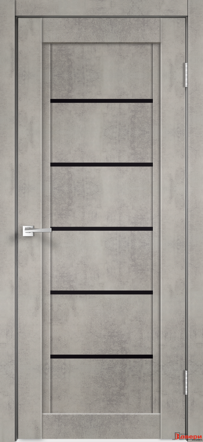 Schlager Paris комплект