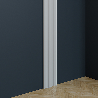 Декоративная панель 6.59.802-280 см