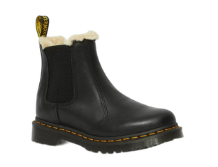 Where can i buy doc martens for cheap deals