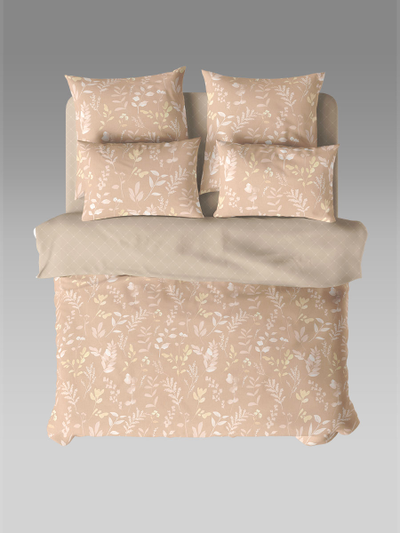 Комплект постельного белья "Weightless"