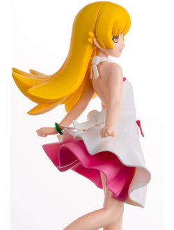 Фигурка Синобу Осино (Shinobu Oshino)