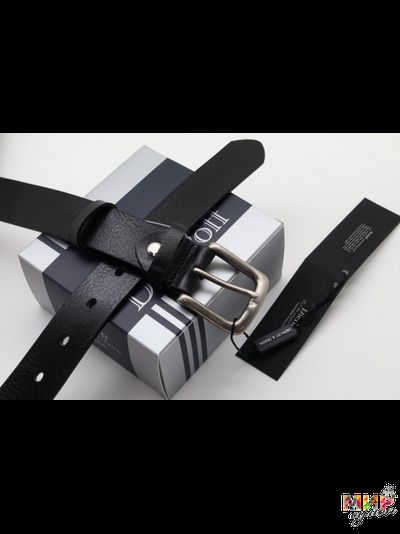 551/30-120 ДРМ Ремень нат.кожа