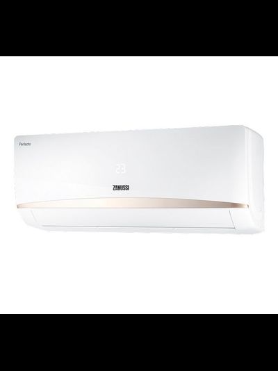 Кондиционер Zanussi ZACS-30 HPF/A22/N1