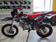 WELS CRF 125 TEAM