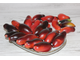 Ginnie (Джинни)