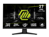 Монитор MSI MAG 274F