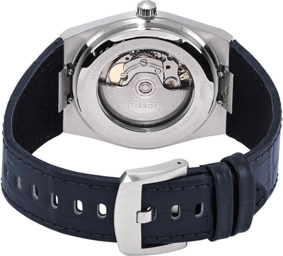 Швейцарские часы Tissot T137.407.16.041.00